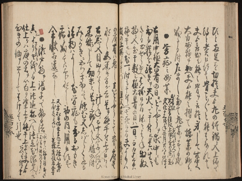 疫病除之薬 - ページ 39